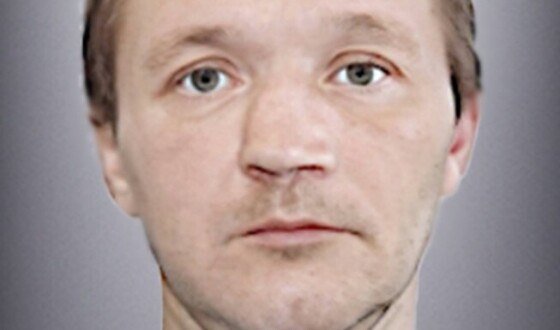 Завтра, 16 грудня, Львів попрощається з Героєм Павлом Бєловим