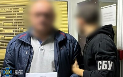 СБУ та Нацполіція викрили ще 7 схем ухилення від мобілізації у різних регіонах України
