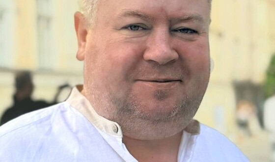 Завтра, 20 лютого, Львів прощається з Героєм Едуардом Котенком