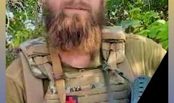 Сьогодні, 8 серпня, Львівщина прощається з Героями Дмитром Поліщуком, Любомиром Бреничем, Владиславом Кузьменком і Віталієм Будзом
