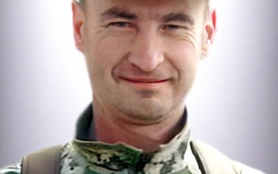 Завтра, 4 лютого, Львів прощається з Героєм Тарасом Новосельським