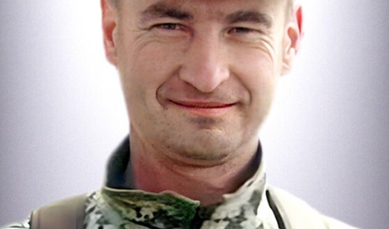 Завтра, 4 лютого, Львів прощається з Героєм Тарасом Новосельським