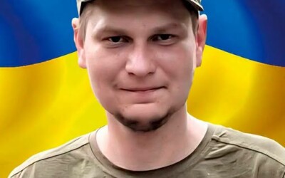 Вчора, 11 серпня, на Рівненщині попрощалися з Героями Олесандром Денисюком, Юрієм Дячуком, Юрієм Попружуком і Віктором Токарчуком