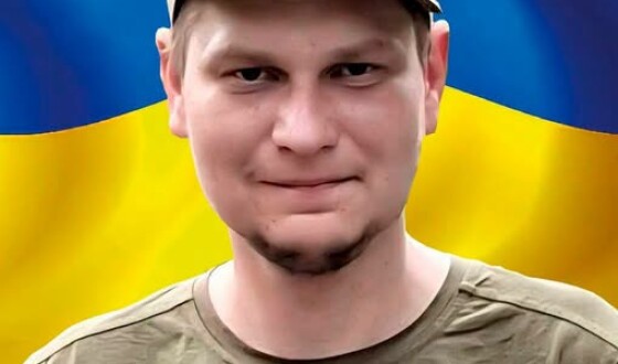 Вчора, 11 серпня, на Рівненщині попрощалися з Героями Олесандром Денисюком, Юрієм Дячуком, Юрієм Попружуком і Віктором Токарчуком