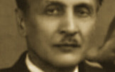 Євген Кудрицький – мовознавець