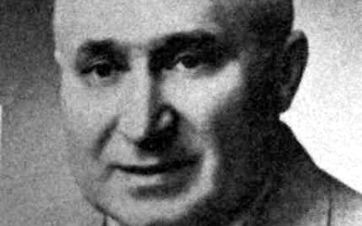 Микола Нездійминога &#8211; вояк Армії УНР, науковець, громадський діяч на еміграції (130 років тому)