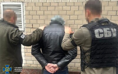 СБУ та Нацполіція заблокували 6 нових «схем для ухилянтів»: серед затриманих – експосадовець Кабміну та керівництво вищих навчальних закладів
