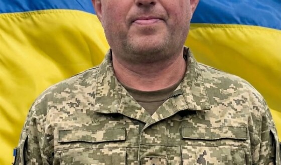 Сьогодні, 29 листопада, Львівщина прощається з Героями Андрієм Олексою, Віктором Климочком, Богданом Заставним і Романом Герновичем