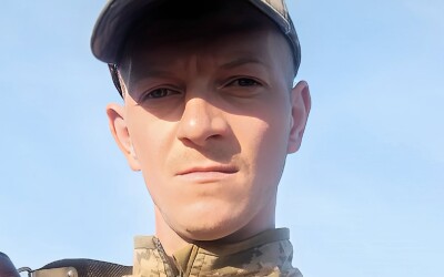 Сьогодні, 20 травня, Львівщина прощається з шістьма Героями