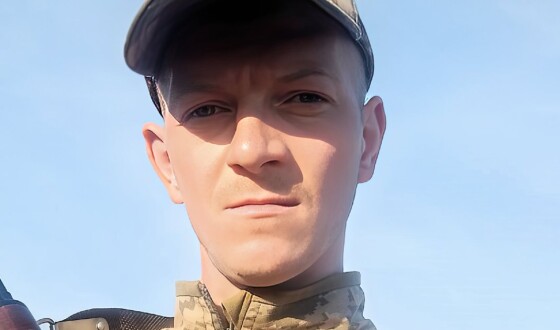Сьогодні, 20 травня, Львівщина прощається з шістьма Героями