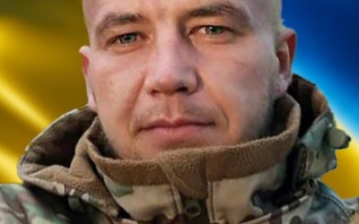 Сьогодні, 14 жовтня, Волинь вшановує Героїв Олександра Пархомука, Олександра Жука та Романа Ткачука