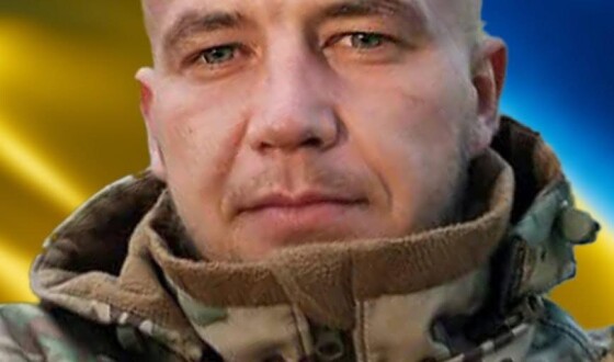 Сьогодні, 14 жовтня, Волинь вшановує Героїв Олександра Пархомука, Олександра Жука та Романа Ткачука