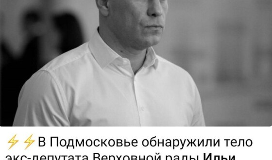 Кажуть, Ківа вже співає з Кобзоном