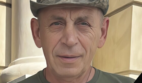 Сьогодні, 6 липня, Львівщина прощається з Героєм Іваном Тучапцем