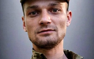 Завтра, 9 жовтня, Львів прощається з Героями Анатолієм Загорульком та Петром Демським