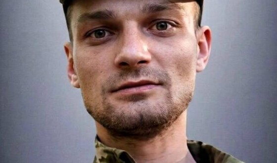 Завтра, 9 жовтня, Львів прощається з Героями Анатолієм Загорульком та Петром Демським