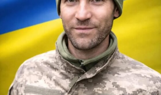 Вчора, 22 березня, на Рівненщині віддали останню шану солдату Василю Ковалевському