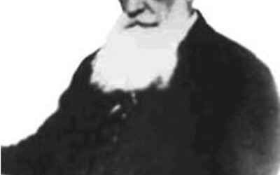 Володимир Садовський &#8211; священник УГКЦ, викладач, диригент (160 років тому)