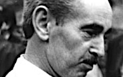 Між людозвірами