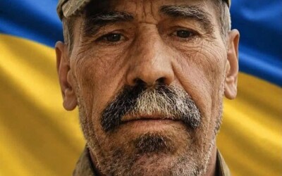 Вчора, 3 серпня, на Рівненщині попрощалися з Героями, які повернулися на щиті:  Миколою Жайвороном, Олександром Босовим і Василем Войтовичем