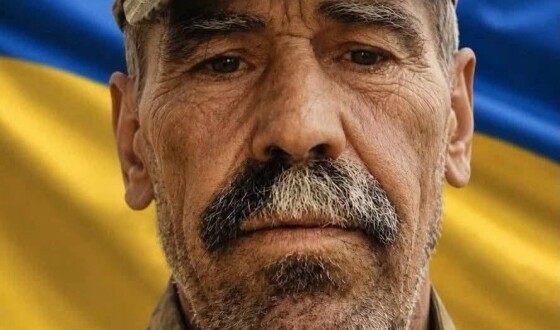 Вчора, 3 серпня, на Рівненщині попрощалися з Героями, які повернулися на щиті:  Миколою Жайвороном, Олександром Босовим і Василем Войтовичем