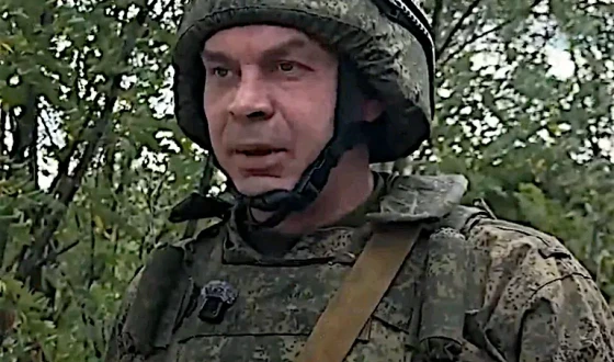Мова має значення