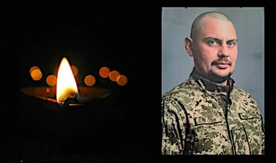 Сьогодні, 14 липня, Львівщина прощається із чотирма Героями