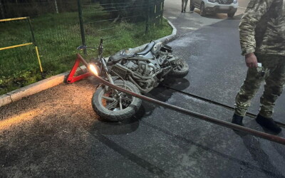 Facebook      Facebook      Facebook      Facebook      Facebook      Facebook      Facebook      Facebook      Facebook      Facebook      Facebook      Facebook      Facebook      Facebook      Facebook      Facebook      Facebook      Facebook      Facebook      Facebook      Facebook      Facebook      Facebook      Facebook      Facebook      Facebook      Facebook      Facebook      Facebook      Facebook      Facebook      Facebook      Facebook      Facebook      Facebook      Facebook      Facebook      Facebook      Facebook      Facebook      Facebook      Facebook      Facebook      Facebook  Чоловік на мотоциклі намагався прорватися до Румунії