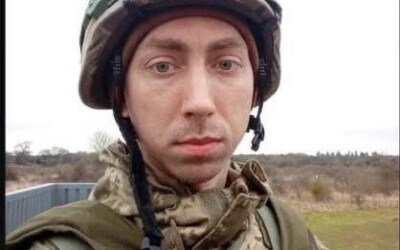 Вчора, 19 травня, на Рівненщині попрощалися з Героями Олександром Кравчуком, Миколою Музикою, Петром Кондратиком і Тарасом Старушком