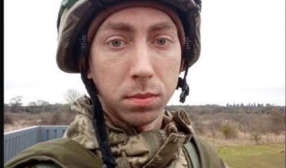 Вчора, 19 травня, на Рівненщині попрощалися з Героями Олександром Кравчуком, Миколою Музикою, Петром Кондратиком і Тарасом Старушком