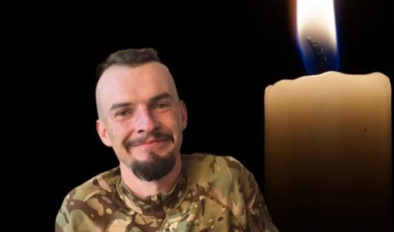 Вчора, 23 травня, Рівненщина попрощалася з Героями Романом Літвинюком та Олегом Ващуком