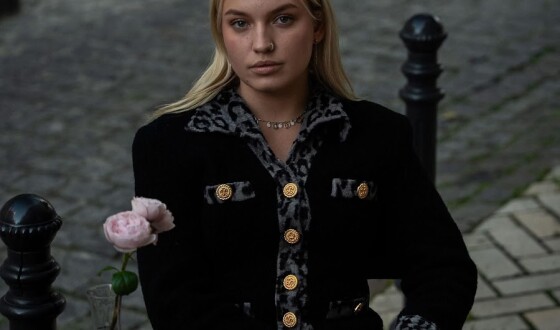 У США подано позов проти Росії, Ірану та КНДР у справі про загибель українського військовослужбовця