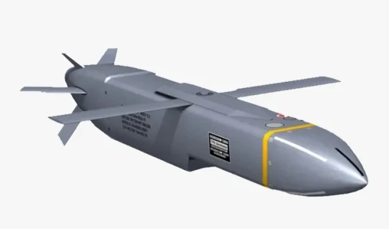 Storm Shadow вразили Брянський хімічний завод