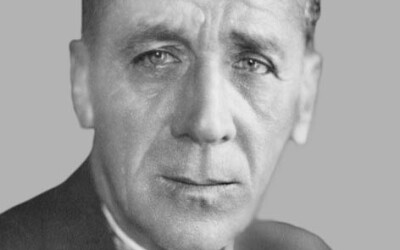 У Лохвиці вшанували 140-річчя Нестора Городовенка