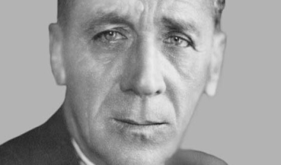 У Лохвиці вшанували 140-річчя Нестора Городовенка