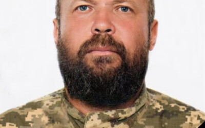 Сьогодні, 26 серпня Львівщина прощається з вісьмома Героями
