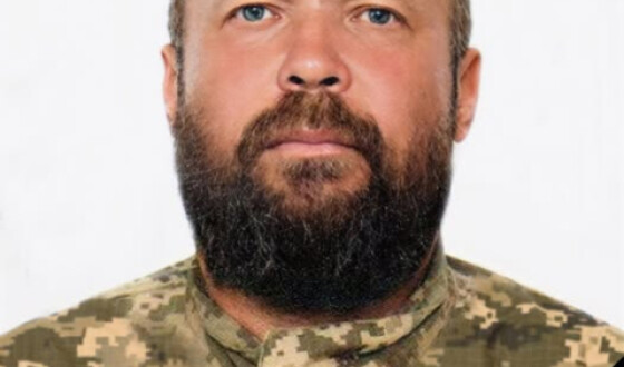 Сьогодні, 26 серпня Львівщина прощається з вісьмома Героями