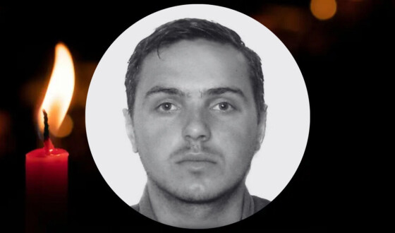 Сьогодні, 16 квітня, Львівщина прощається з шістьма Героями
