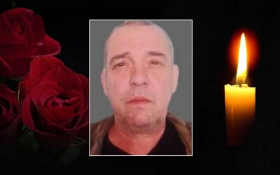 Сьогодні, 20 травня, Львівщина прощається з дев’ятьма Героями