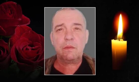Сьогодні, 20 травня, Львівщина прощається з дев’ятьма Героями