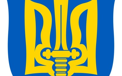 Володимир Гасин-«Тріска; Зелений» – оргреферент КЕ ОУН, заступник крайового провідника ОУН (110 років тому)