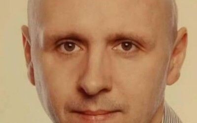 Вчора, 16 листопада, на Рівненщині провели останнім земним шляхом Героїв Романа Корчинського та Ярослава Кучулапу