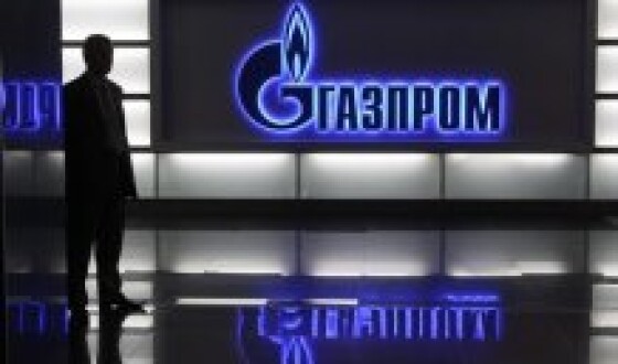 Газпром бреше про &#8220;українців, що тирять газ&#8221;: австрійці проговорились