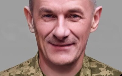 Сьогодні, 11 березня, Львівщина прощається з сімома Героями