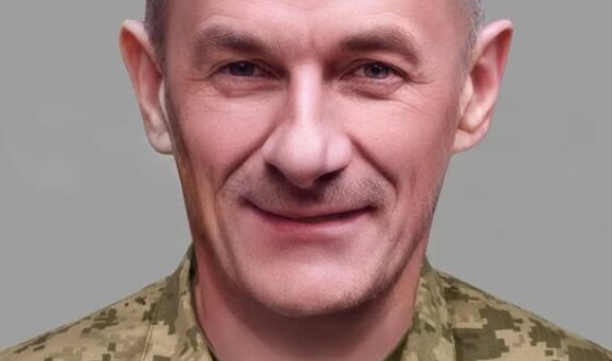 Сьогодні, 11 березня, Львівщина прощається з сімома Героями