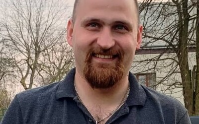 Сьогодні, 26 листопада, Львівщина прощається з шістьма Героями