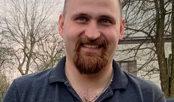 Сьогодні, 26 листопада, Львівщина прощається з шістьма Героями