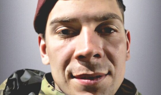 Завтра, 22 січня, Львів прощається з Героями Олегом Гладким та Анатолієм Грековим