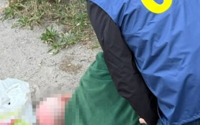 СБУ затримала агента гру рф, який працевлаштувався на декілька заводів у Дніпрі, щоб коригувати по них ворожі удари