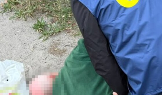 СБУ затримала агента гру рф, який працевлаштувався на декілька заводів у Дніпрі, щоб коригувати по них ворожі удари